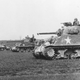 Image for article titled What America Can Learn From Russia's Cheap But Deadly T90 Tank